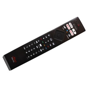 Telecomanda LCD Philips Ambilight PH-V4 engross