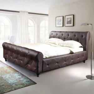 Pat Ashely Wenge + Saltea Lux Ortopedica
