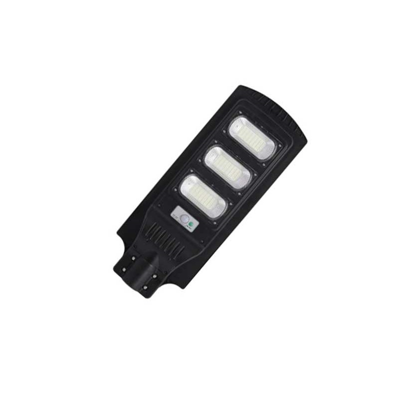 Proiector stradal solar 200W 6400k engross