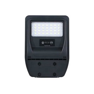 Proiector stradal solar 50W 6400k engross