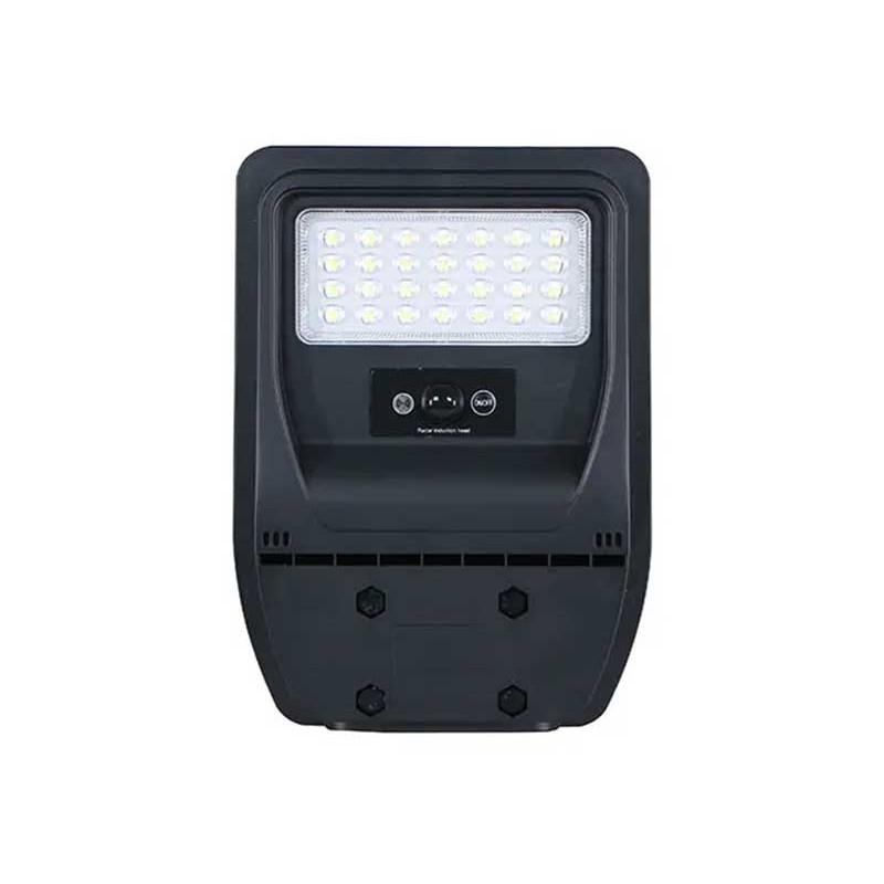 Proiector stradal solar 50W 6400k engross