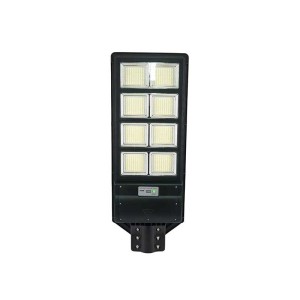 Proiector leduri 400W engross