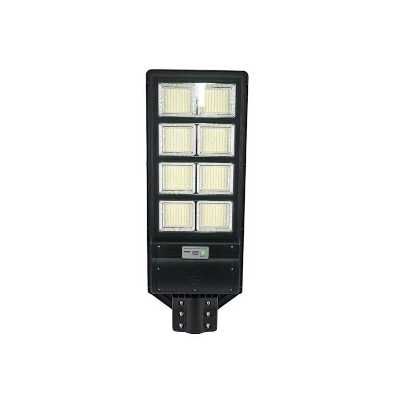 Proiector leduri 400W engross