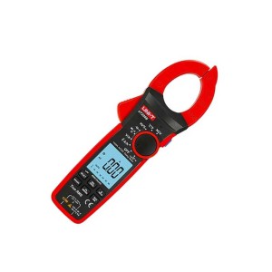 Multimetru UNI-T UT208B engross