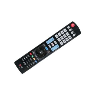 Telecomanda originala LG AKB73756504 engross