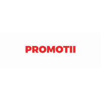 Saltele