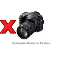 Incarcatoare acumulatori | Zutech.ro
