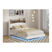Paturi Smart Led