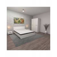 Set dormitor