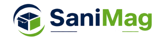 Sanimag