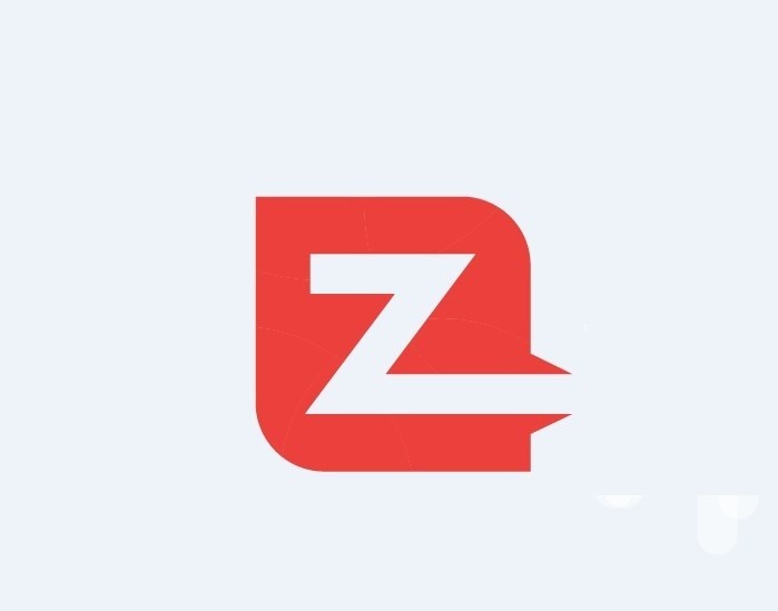ZuTech